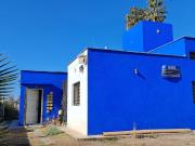 Casa en venta san roque maipu