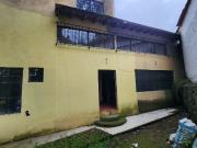 Casa en venta San Salvador Cuauhtenco