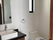 Casa en Venta San Salvador Tizatlalli, Metepec