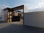 Casa en Venta San Salvador Tizatlalli, Metepec