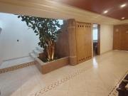 Casa en Venta San Salvador Tizatlalli, Metepec