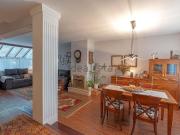 Casa en venta San Sebastián