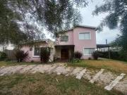 Casa en Venta San Sebastian