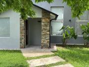 Casa en venta san Sebastián 4 ambientes