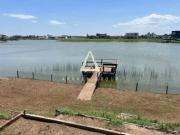 Casa en venta San Sebastian