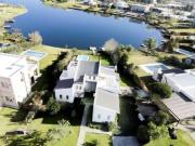 Casa en venta San Sebastian a la laguna, area central....