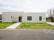 Casa en Venta San Sebastián Área 13