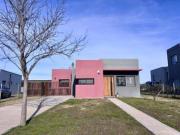 CASA EN VENTA SAN SEBASTIAN AREA 13