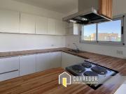 CASA EN VENTA, SAN SEBASTIAN, AREA 13