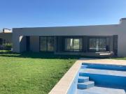 Casa en venta San Sebastián, área 1
