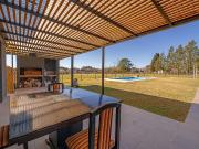 CASA EN VENTA SAN SEBASTIÁN ÁREA 1 CON PERMUTA