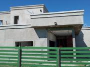 Casa en venta San Sebastián area 2