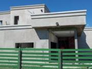 Casa en venta San Sebastián area 2