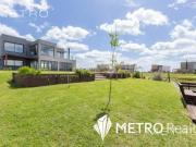 Casa en Venta San Sebastian Area 7