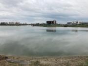 Casa en venta San Sebastián Área 7