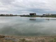 Casa en venta San Sebastián Área 7