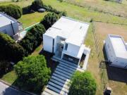 Casa en Venta San Sebastian. Apto Credito