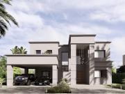 Casa en venta San Sebastian Pilar. Área 1