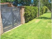 CASA EN VENTA SAN SEBASTIAN Y SANTA LUCIA ROLDÁN