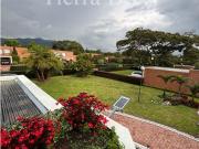 CASA EN VENTA SAN SIMON $2'300.000.000