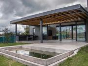 Casa en venta San Simón, Valle de Bravo