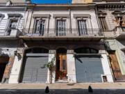 Casa en VENTA SAN TELMO. Ideal Emprendimiento Comercial