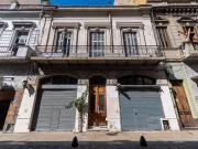 Casa en VENTA SAN TELMO. Ideal Emprendimiento Comercial