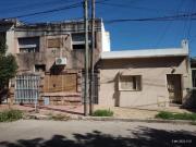 Casa en venta San Vicente