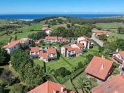 Casa en venta San Vicente de la Barquera, España