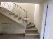 Casa en venta san vicente la florida alta