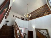 CASA EN VENTA SAN WENCESLAO