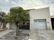 Casa en Venta, Sanchez Elias