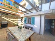 Casa en venta Sanet y Negrals