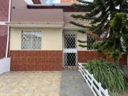 Casa en Venta, Sangolquí