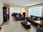 Casa en venta Sangolqui