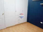 Casa en venta sangolqui conjunto campiña del valle