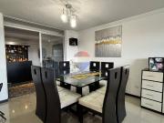 Casa en venta/ sangolqui / conjunto d capolis