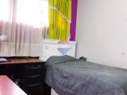 Casa en venta sangolquí | oportunidad de inversión