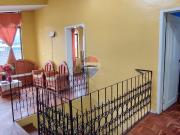 Casa en Venta Sangolqui Urbanizacion La Serrana