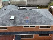 Casa en venta sangolqui valle de los chillos 442m2