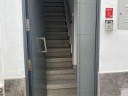 Casa en venta Sanlúcar de Barrameda