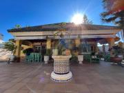 Casa en venta Sanlúcar de Barrameda