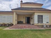 Casa en venta Sanlúcar de Barrameda, Andalucía