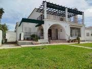 Casa en venta Sanlúcar de Barrameda, España