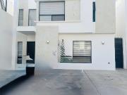 Casa en venta Sant Angelo