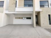 Casa en Venta Sant Angelo, Viñedos