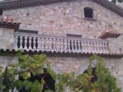 Casa en venta Sant Antoni de Vilamajor