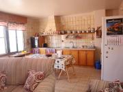 Casa en venta Sant Carles de la Ràpita