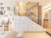 Casa en venta, Sant Cugat del Vallès