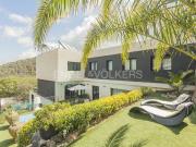 Casa en venta, Sant Cugat del Vallès